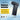 Violent Fan 200000RPM Powerful Air Blower Vacuum Dust Cleaner Type-C Charging Strong Winds 53M/S Brushless Turbo Jet Blower