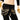 Lady Women Belly Dance Hip Scarf Accessories 3 Row Belt Skirt with Gold Bellydance Tone Coins Waist Chain Wrap Adult Dance Wear