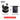 Melobuds N70 Adaptive ANC Wireless Earbuds Bluetooth 6.0 LDAC Hi-Res Audio 6 Mics Wireless Charging Earphones 50Hrs IPX5