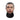 Realistic 3D Face Masks for Men Women Cosplay Mask Full Face Hip Hop Balaclava Hood Hat Headgear for Halloween Celebrity