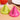 Vegetable Fruit Spiral Shredder Peeler Multi-Function Manual Shredder Device Potato Carrot Rotating Shredder Grater Kitchen Tool