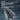 Rc Boat High Speed Racing Ship 25Km/H Waterproof Rechargeable Model Electric Radio Remote Control Speedboat Toys for Boys Gift