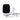 CES Device Brain Electronic Therapy Stimulation Device Massage Ear Clip Electrode Sleep Insomnia Cure