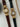 Simplicity Temperament Square Chain Watch for Women Girl Chain Watch Strap Watch Jewelry Accessories
