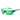 Fashion Polarized Sports Sunglasses for Men and Women, Cycling, Climbing, Fishing, UV400 Glasses