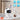 1080P Mini Camera Two-Way Voice Invisible Cam WIFI Remote Surveillance Cute Night Vision Camcorder Smart Home Camcorder