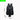 Big Capacity Photography Camera Waterproof Shoulders Backpack Video Tripod DSLR Bag W/ Rain Cover for Canon Nikon Sony Pentax