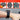 Top Luxury Brand Watches Men Unique Casual Fashion Stainless Steel Band Military Quartz Sport Waterproof Driver Jump Hour Watch