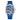 Luxury Waterproof Automatic Mechanical Watch for Men Simple Skeleton Design Silicone Strap Outdoor Watch Cheap Wholesale Gift