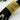 Dubai Gold Color Bangles with Ring for Women Indian Charm Bracelet Jewellery Arabic Wedding Party Banquet Gifts Wholesale