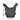 Adjustable Strap Baby Carrier Wraps Swim Daily Dual Use Hip Seat Diving Baby Carrier Dual-Purpose Comfortable Infant Sling