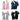 180Cm Super Long Flannel Blanket Pyjamas with Sleeves Winter Hoodies Sweatshirt Women Men Pullover Fleece Giant Oversized Outdoo