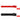 5~120Lbs Fitness Resistance Band Boxing Agility Training Workout Gym Equipment Yoga Pilates Accessories Rubber Band Home Gym