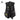 1L/2L Scuba Diving Tank Vest Bag Adapter Mini Oxygen Cylinder Set Respirator Air Tank Wetsuits Diving Equipment