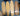 31INCH BAMABOO SURF SKATEBOARD DECK 1PCS PRO DECK DOWNHILL LDP DECK