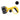 Pet Dog Pooper Scooper Portable Outdoor Cleaner Garbage Picker Poop Bag Collection Convenient Cleaning Tools Dog Poop Collector