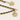 High Quality Metal Waist Chain Belts for Women round Flower Pendant Chain Strap Rope Female Fine Waistband Dress Shirt Decoratio