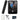 128G MP3 Player Bluetooth 5.4 Hifi MP3 Music Player Built-In Speaker 2.4Inch Touch Screen MP4 Player with E-Book/Video Recording