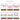 Adjustable Waistband Maternity Belt Abdomen Brace Waist Care Prenatal Support Belt Pregnancy Protector Back Support Belt