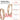 2026  Smart Watch New Couple Watches Heart Rate Sleep Monitor 1ATM Waterproof Man Women Watch Sports Fitness Smart Watches