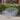 Outdoor Camping Transparent PVC Inflatable Sofa, Double Sofa Chair, Living Room Leisure Backrest Sofa Garden Inflatable Chair