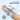 Carpal Tunnel Wrist Brace Support Adjustable Hand Brace for Men & Women Tendonitis Sprained Arthritis Pain Wrist Splint Sleeves