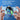 FS01 Dual Fan Rechargeable Mobile Phone Cooler Radiator Long Lasting Stronger Cooling Air Cooling Clip Design with Game Button