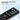 F24 PRO 4G Android Smart Phone 3.5" HD Screen MTK6737 2GB+16GB WIFI GPS Dual Camera Play Store Mobile Phone 2500Mah TYPE-C