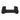 Gamesir X5 Lite Mobile Gaming Controller for Android & Iphone 16/15, Effect Joystick Portable Gamepad for On-The-Go Play