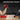 Arm Wrestling Training Strap with Comfortable Polar Fleece Lining Hand Arm Finger Forearm Exerciser Strengthener Equipment