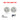 New Cooling Vest Ice Fan Vest Heat Resistant Air Conditioner Clothes Cooling Fan Vest for Summer Camping Fishing Vest Hiking