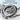 Luxury Brand Mens Automatic Watches Pagani Design Transparent Mechanical Watch for Men Sport Mechanical Skeleton Wristwatch Relo