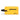 Men Gym Bags for Fitness Training Outdoor Travel Sport Bag Multifunction Dry Wet Separation Yoag Bags Sac De Sport Swimming Bag