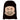 Realistic 3D Face Masks for Men Women Cosplay Mask Full Face Hip Hop Balaclava Hood Hat Headgear for Halloween Celebrity