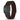 HW9 Armband Heart Rate Monitor with HR Zones/Calories HRM Sensor for Fitness Cycling BLE5.0 ANT+ for Peloton,Zwift,Wahoo