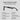 Choice  HY-C8 Multi-Function Bluetooth Headphones Surround Sound Music Sunglasses Outdoor Sports Cycling Audio Glasses