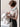 Pet Specific Hair Dryer with EU Plug 2-In-1 Hanging Neck/Handheld Hair Blowing Dog/Cat Bathing Drying Tool Hair Drying&Shaping