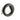 Retractable Leash for Dog Puppies Small Medium Big Dogs Cats Moestar UFO Pet Harness Straps Collar Accessories 3M Roulette New