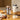 450Ml Thermos Bottle Smart Display Temperature 316 Stainless Steel Vacuum Cup Office Coffee Cup Business Portable Thermal Mug