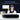 S65 Translation Pen Real Time Intelligent Text Scanning Point Reading Learning Smart Voice Translator Device Recording Pen