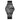 New Men Watches Sports Creative Design Dial Stainless Steel Band Waterproof High Quality Quartz Male Watch Reloj Hombre Gold