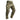 Men Combat Pants with Knee Pads Tactical Cargo Sport Trousers Camouflage Multicam Trekking Hunting Clothes