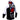 Vszap-Boxing Sports Hoodies for Men, MMA Rock, Workout Jacket, Running Shirt, Fighting, Martial Arts, Rose, Warm, Autumn