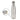 750Ml Diversion Water Bottle Portable Water Bottle Secret Stash Pill Organizer Can Safe Hiding Spot for Money Bonus Key Ring Box