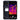 G3 PRO 5G Rugged Phone 512GB ROM +24(12+12)GB RAM Thermal Imaging Camera Smartphone Android15 Fast Charge Wireless Charging