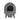 Smart Cat Litter Box with Automatic Cleaning APP Intelligent Control,Supports 2.4G Band Wifi Large Fully Automatic Cat Toilet
