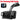Dual Coil Fold Screen Car Fast Wireless Charger Stand for  Galaxy Z Fold 7 6 5 4 S24 Ultra Xiaomi Iphone 16 15 14 Pro Max