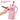 30Oz/40Oz Stainless Steel Tumbler Large Capacity Thermal Bottle Double Vacuum Flasks Keep Cold Thermos Cup DIY Gift Mug