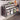 Stainless Steel Kitchen Spice Rack Wall-Mounted Multi-Functional Spice Rack Box Jar Kitchen Storage Home Organizador De Cocina