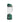2025 New Portable Multifunctional High-Power Juicer Strong Motor Fast Crush 4000Mah Battery Indoor Outdoor Dual-Use Juice Cup